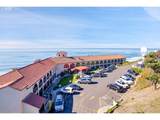 4009 Highway 101 - Photo 11