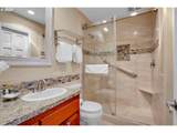 4009 Highway 101 - Photo 12