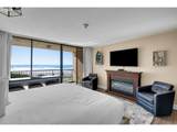 4009 Highway 101 - Photo 2