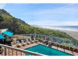 4009 Highway 101 - Photo 20