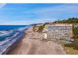 4009 Highway 101 - Photo 3