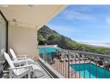 4009 Highway 101 - Photo 5