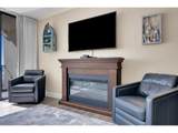 4009 Highway 101 - Photo 7