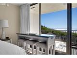 4009 Highway 101 - Photo 9
