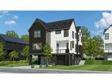 6022 18TH Dr - Photo 1