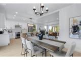 6022 18TH Dr - Photo 11