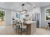 6022 18TH Dr - Photo 12