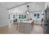 6022 18TH Dr - Photo 13