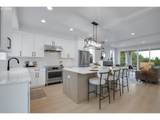 6022 18TH Dr - Photo 15