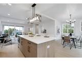 6022 18TH Dr - Photo 16