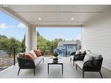 6022 18TH Dr - Photo 17