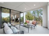 6022 18TH Dr - Photo 18