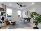 6022 18TH Dr - Photo 19