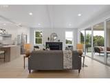 6022 18TH Dr - Photo 2