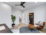 6022 18TH Dr - Photo 20