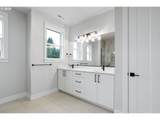 6022 18TH Dr - Photo 22