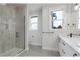 6022 18TH Dr - Photo 23