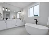 6022 18TH Dr - Photo 25