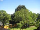 6022 18TH Dr - Photo 26