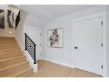6022 18TH Dr - Photo 28