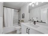 6022 18TH Dr - Photo 29