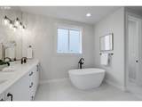 6022 18TH Dr - Photo 30