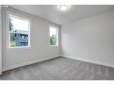 6022 18TH Dr - Photo 31