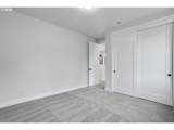 6022 18TH Dr - Photo 32