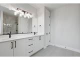 6022 18TH Dr - Photo 33