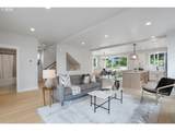 6022 18TH Dr - Photo 4