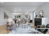 6022 18TH Dr - Photo 5