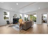 6022 18TH Dr - Photo 6
