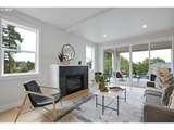 6022 18TH Dr - Photo 7