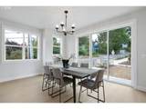 6022 18TH Dr - Photo 9