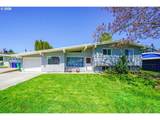 13639 Clay St - Photo 1