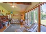 13639 Clay St - Photo 10