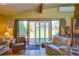 13639 Clay St - Photo 11