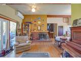 13639 Clay St - Photo 12