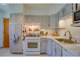 13639 Clay St - Photo 13