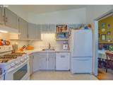 13639 Clay St - Photo 14