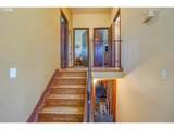 13639 Clay St - Photo 16