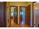 13639 Clay St - Photo 17