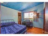13639 Clay St - Photo 18