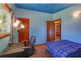 13639 Clay St - Photo 19