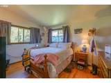13639 Clay St - Photo 20
