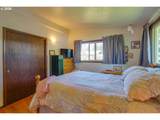 13639 Clay St - Photo 21