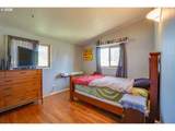 13639 Clay St - Photo 22