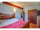 13639 Clay St - Photo 23