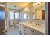 13639 Clay St - Photo 24