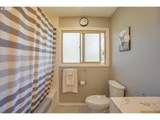 13639 Clay St - Photo 25